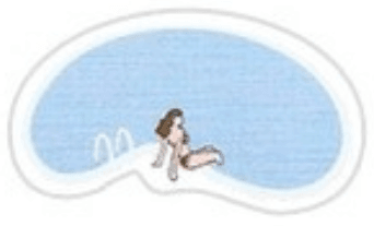 logotipo empresa